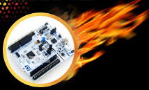 電子工程師技術(shù)交流家園 在電子產(chǎn)品世界中共建知識(shí)殿堂