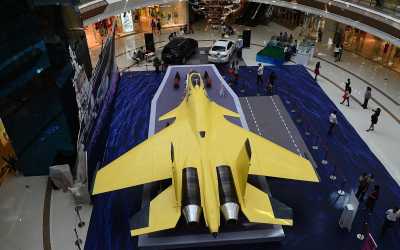 阿壩工展租賃廠家價(jià)格探析 公司動(dòng)態(tài)與技術(shù)交流賦能行業(yè)升級(jí)