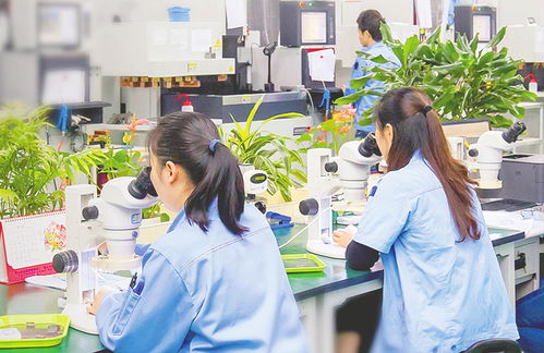 離職后與友商“密切交流”？昀?？萍计鹪V三位前員工及相關方背后的技術秘密與競業警示