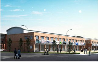 CAD模具行業(yè)協(xié)同設(shè)計(jì) 探索中國技術(shù)交流的創(chuàng)新路徑