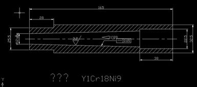 定制刀排的技術(shù)挑戰(zhàn)與解決方案 面向精密機(jī)械制造的探討