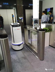 因創(chuàng)新而閃耀——2018旺龍創(chuàng)新技術(shù)產(chǎn)品交流會(huì)成都站圓滿舉行