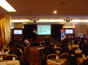 納锘儀器2009年度技術(shù)交流會(huì)圓滿落幕，共繪技術(shù)發(fā)展新藍(lán)圖