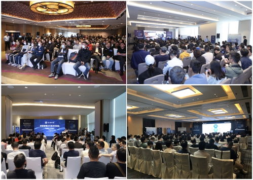 Pjtime.com 探索行業新聞與技術交流的專業平臺